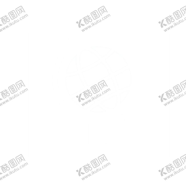 编号：30380110141732335697【酷图网】源文件下载-PPT素材