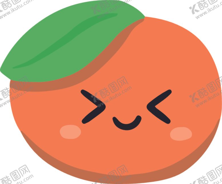 编号：61062010120558443316【酷图网】源文件下载-可爱美食