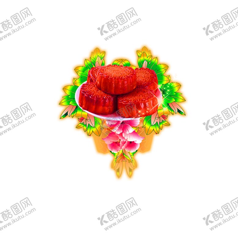编号：86790510172210301352【酷图网】源文件下载-花素材