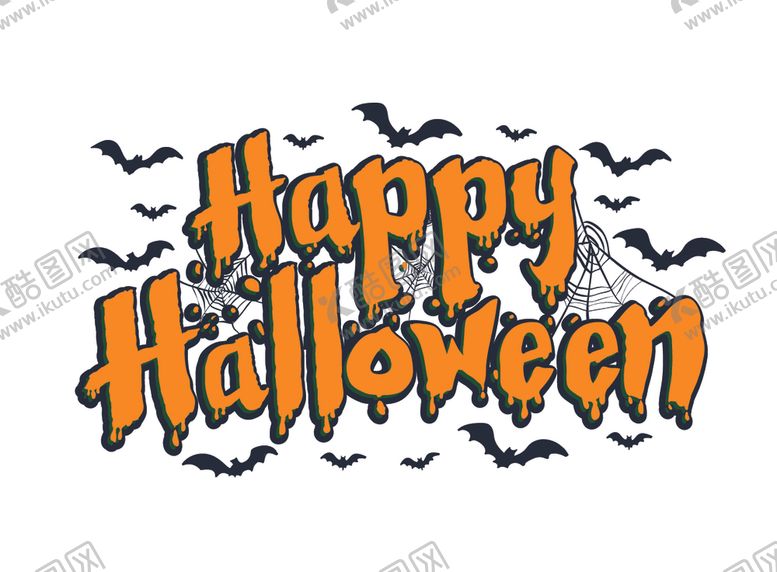 编号：69822309291008346653【酷图网】源文件下载-万圣节