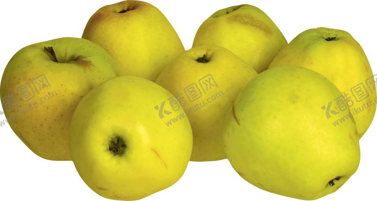 编号：81719309281717114954【酷图网】源文件下载-苹果图片