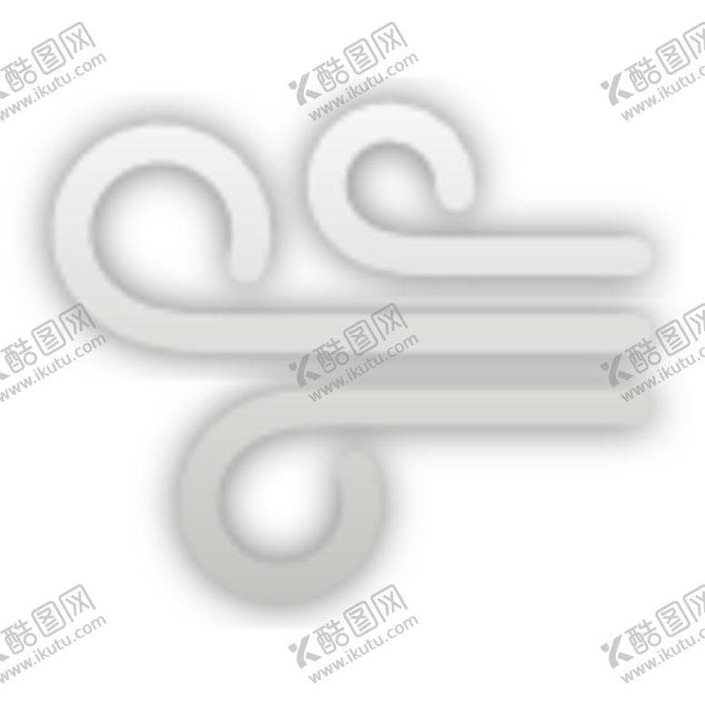 编号：63789006170830281251【酷图网】源文件下载-天气图标