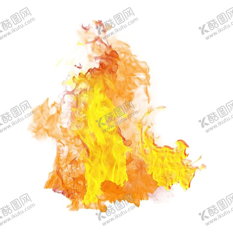 编号：95923910291505271662【酷图网】源文件下载-火焰素材