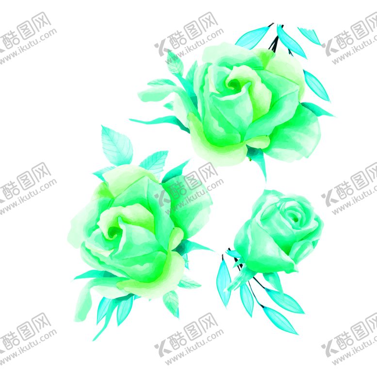 编号：61454606281853005191【酷图网】源文件下载-花素材