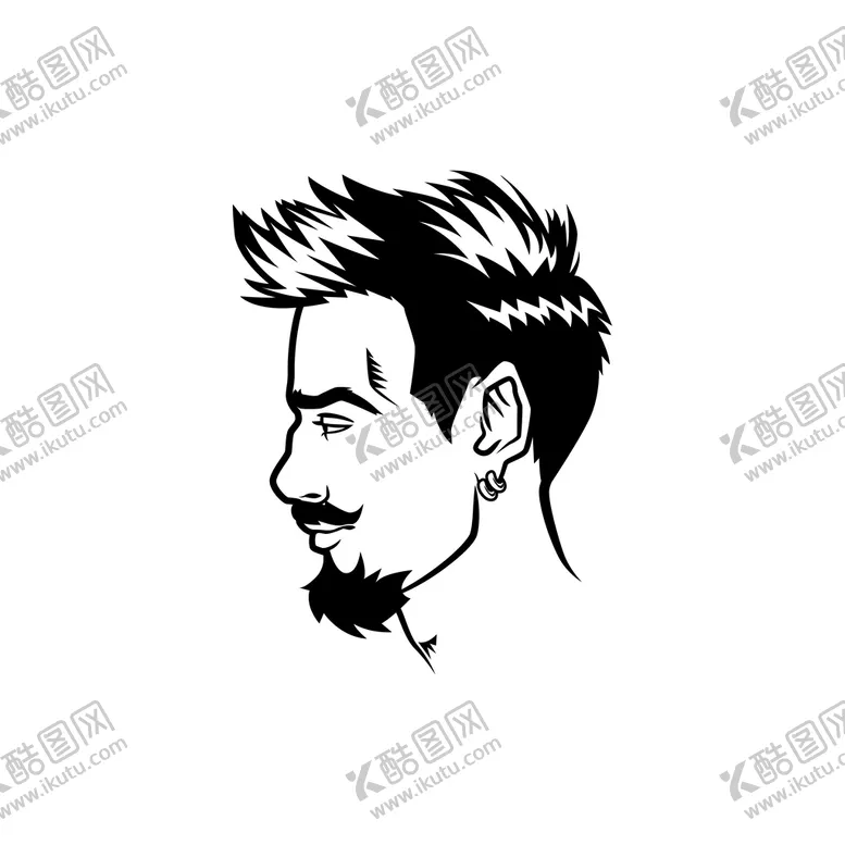 编号：92650709241923329478【酷图网】源文件下载-葡萄酒相关素材矢量图片