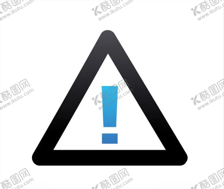 编号：87684010201531434895【酷图网】源文件下载-注意安全