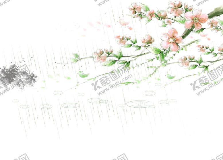 编号：81243007030058176394【酷图网】源文件下载-樱花素材