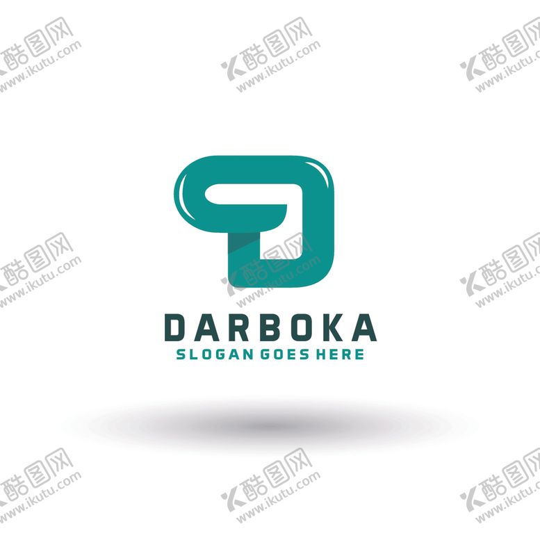 编号：59445409271318114912【酷图网】源文件下载-字母图标