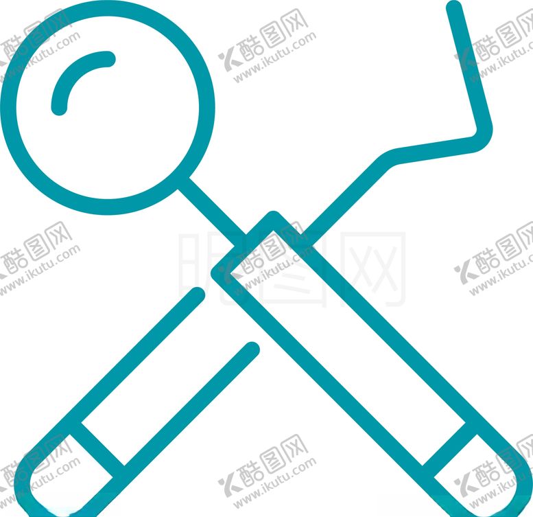编号：59317506272312231082【酷图网】源文件下载-牙医设备