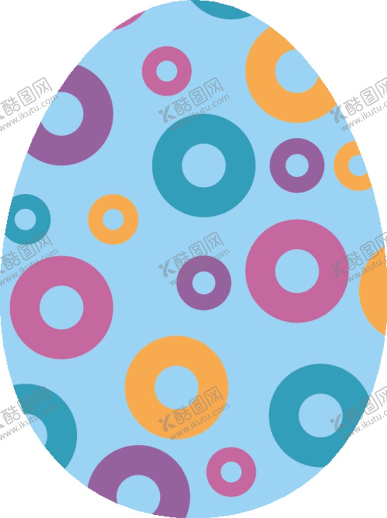 编号：60423409140356155757【酷图网】源文件下载-彩蛋