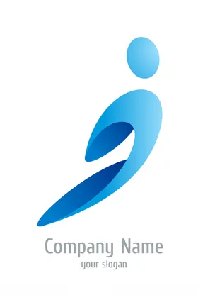 创意标志logo