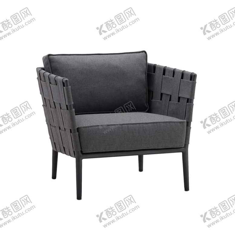 编号：59095805131252591147【酷图网】源文件下载-现代家具