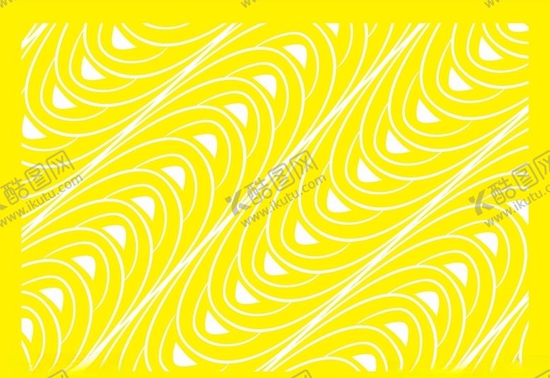 编号：68028210011854111565【酷图网】源文件下载-黄色纹理背景