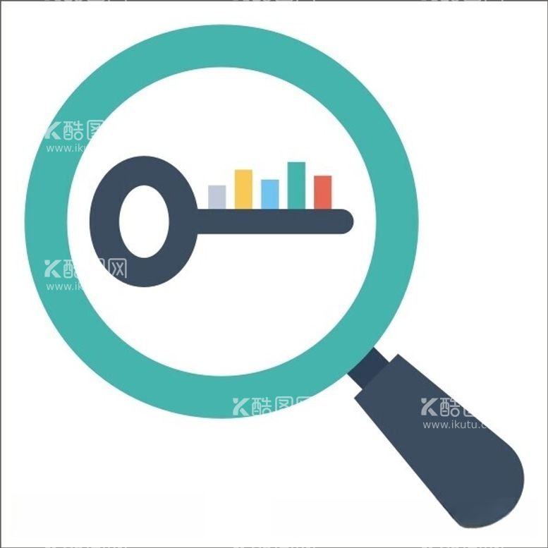 编号：68842812190928418053【酷图网】源文件下载-探索图标