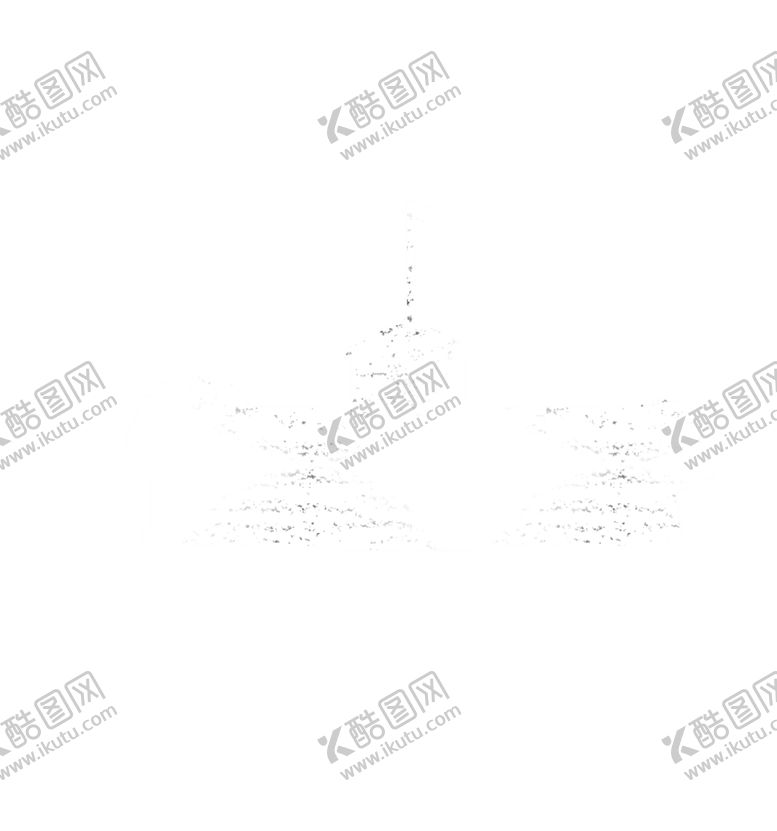 编号：72189910071725429128【酷图网】源文件下载-PPT素材