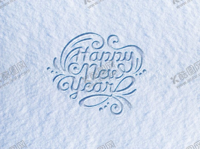 编号：81788510141347437937【酷图网】源文件下载-圣诞节文字