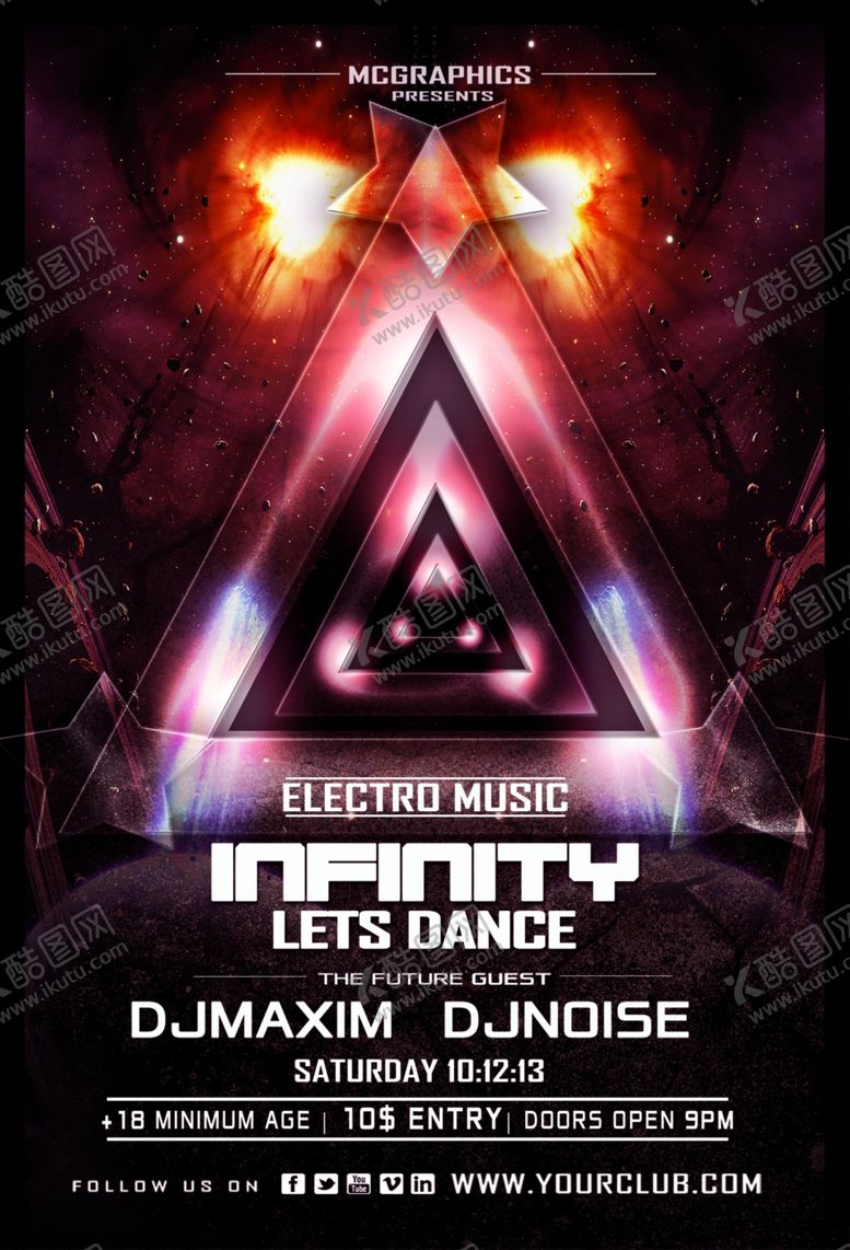 编号：32401010151551531342【酷图网】源文件下载-星空