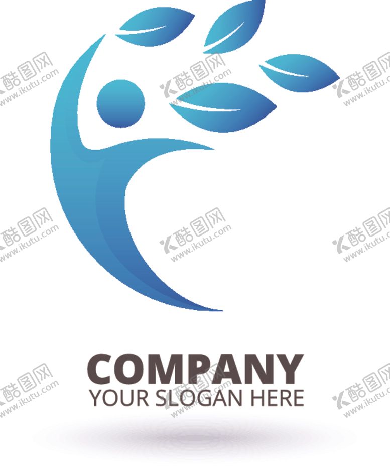 编号：21815407141431282285【酷图网】源文件下载-字母logo