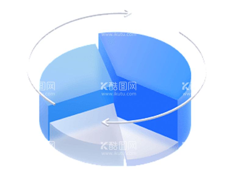 编号：38414512261317347978【酷图网】源文件下载-3D质感科技图标