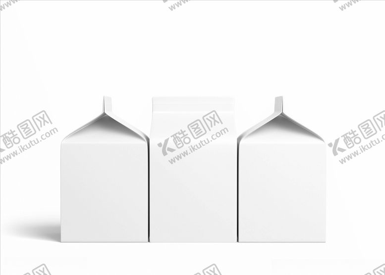 编号：64244509281420584494【酷图网】源文件下载-包装样机