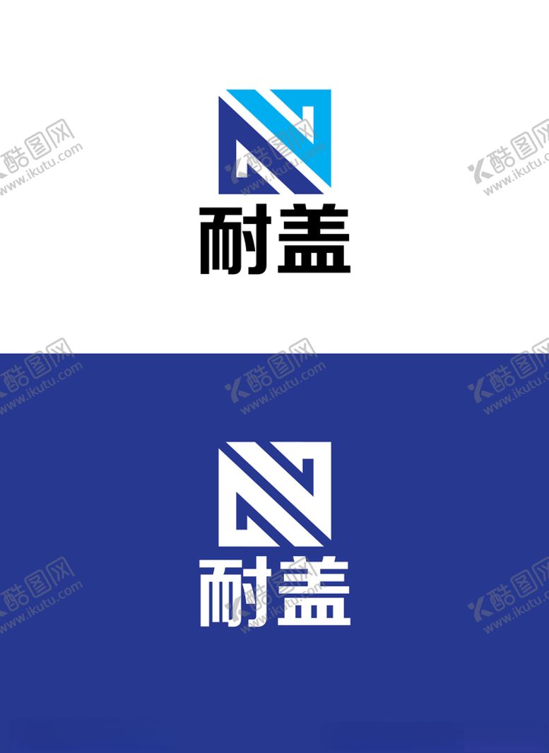 编号：30153807021322089827【酷图网】源文件下载-科技产品标识设计