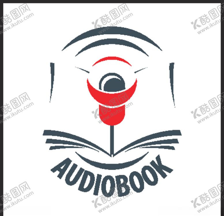 编号：73415609181726123217【酷图网】源文件下载-学校logo