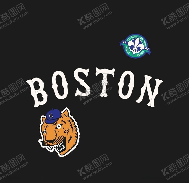 编号：27453410110644166004【酷图网】源文件下载-字母设计