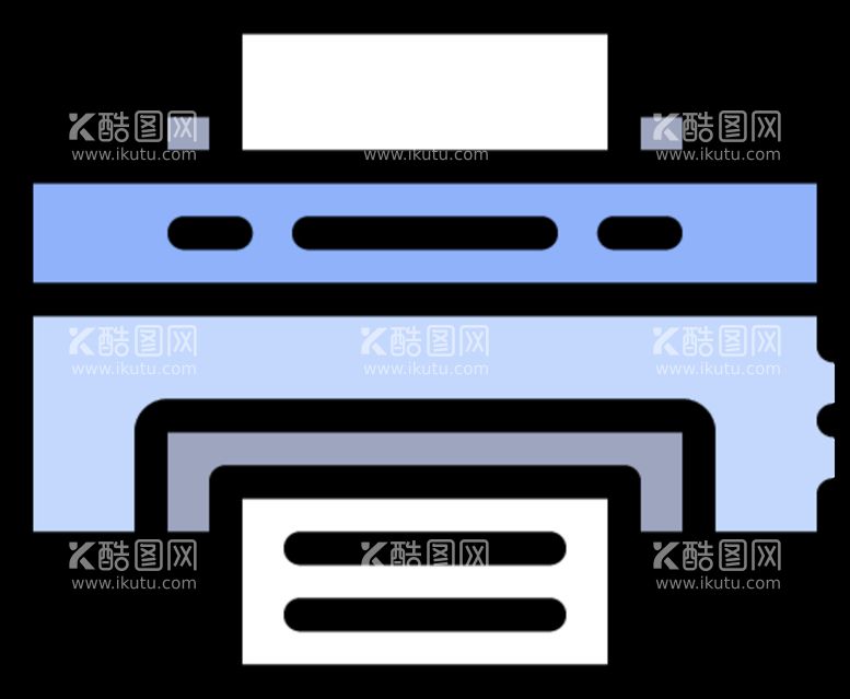 编号：91110212271717085754【酷图网】源文件下载-学校教育图标