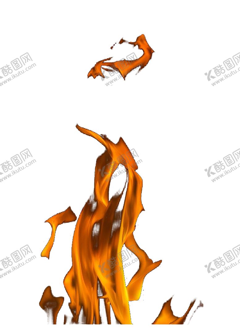 编号：45921109131416569896【酷图网】源文件下载-火焰素材