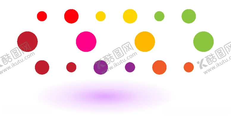 编号：30335903220829284816【酷图网】源文件下载-logo素材