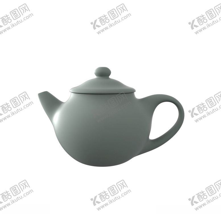 编号：87633110081654098217【酷图网】源文件下载-紫砂壶茶壶