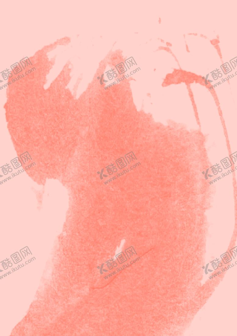 编号：62300305161136142671【酷图网】源文件下载-背景图