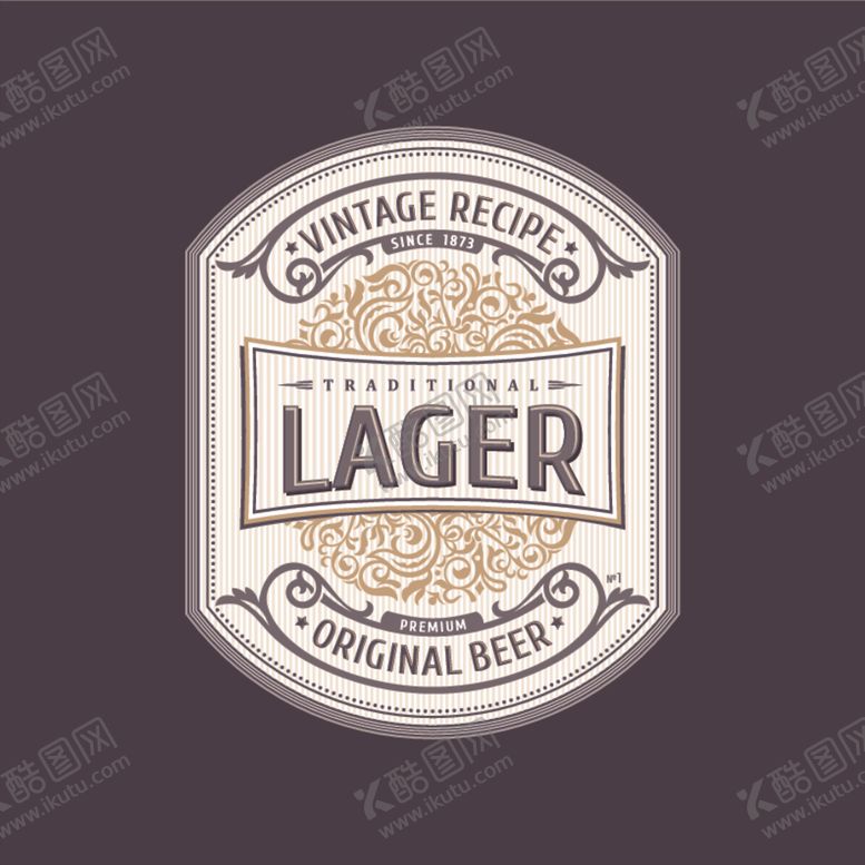 编号：26441409260029364691【酷图网】源文件下载-欧式花纹