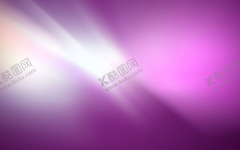 编号：51905505150423099492【酷图网】源文件下载-渐变背景