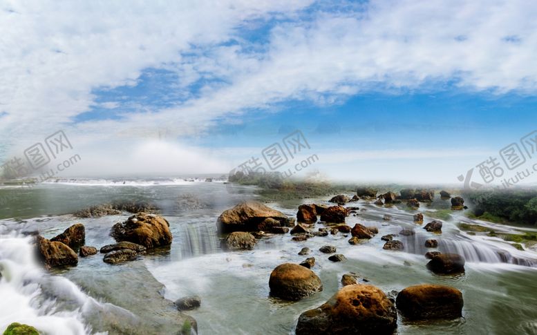 编号：41267109290448089515【酷图网】源文件下载-客厅图