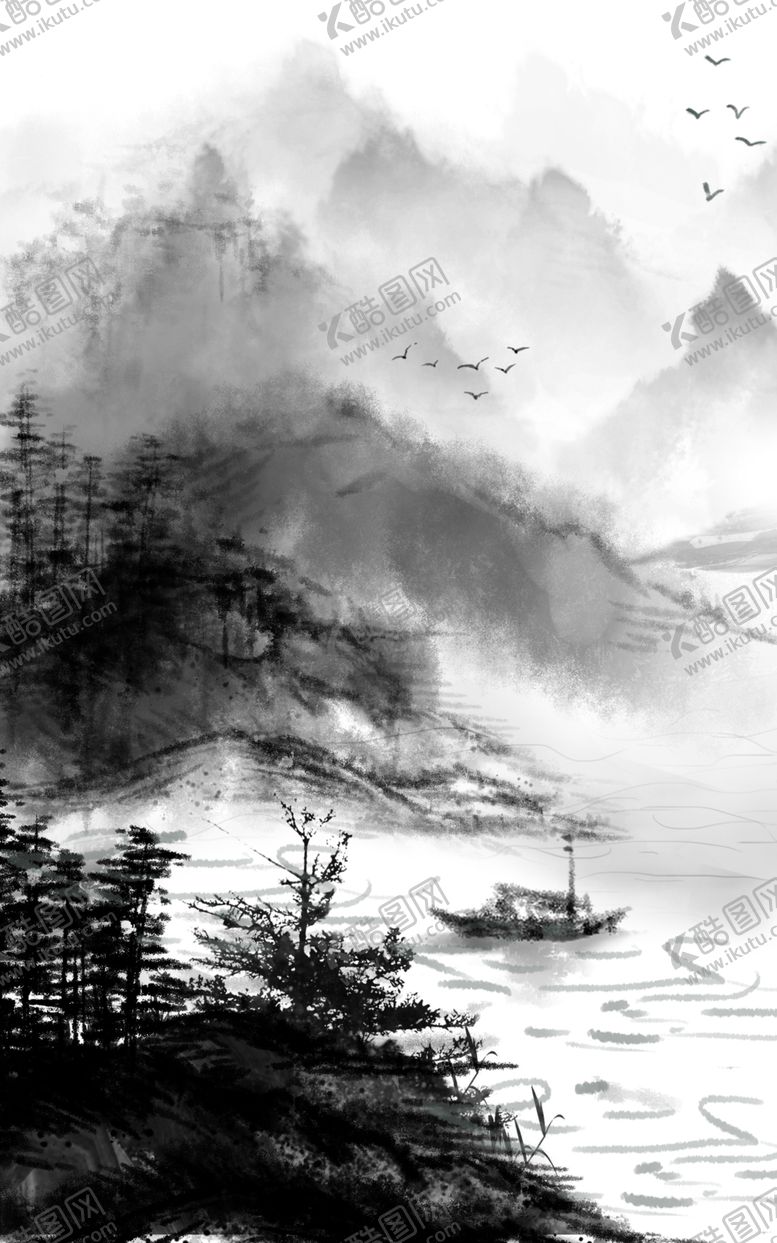 编号：94289906282041174756【酷图网】源文件下载-现代简约装饰