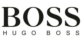 BOSS 标志