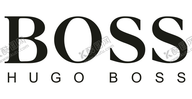 编号：72367401311442571863【酷图网】源文件下载-BOSS 标志