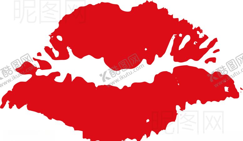 编号：51389609261233286179【酷图网】源文件下载-嘴唇