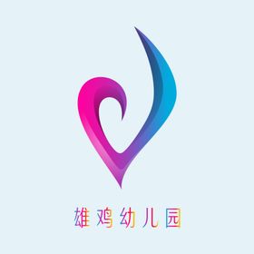 创意标志logo