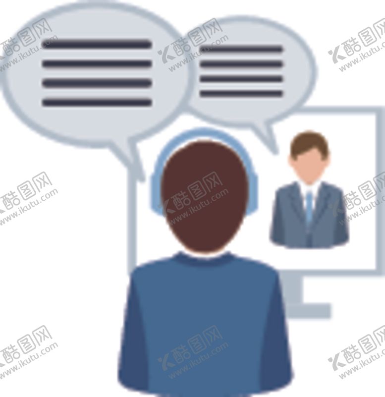 编号：82740005160232227726【酷图网】源文件下载-视频通话