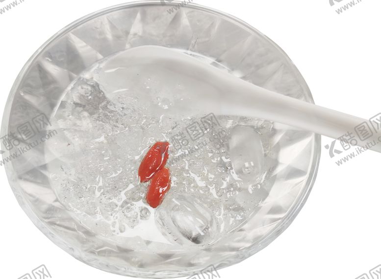 编号：47184309151015253519【酷图网】源文件下载-冰糖燕窝粥