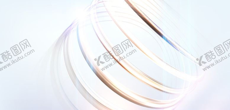 编号：83679509091820125754【酷图网】源文件下载-科幻背景