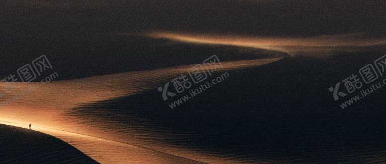 编号：33037709190947159055【酷图网】源文件下载-黑金