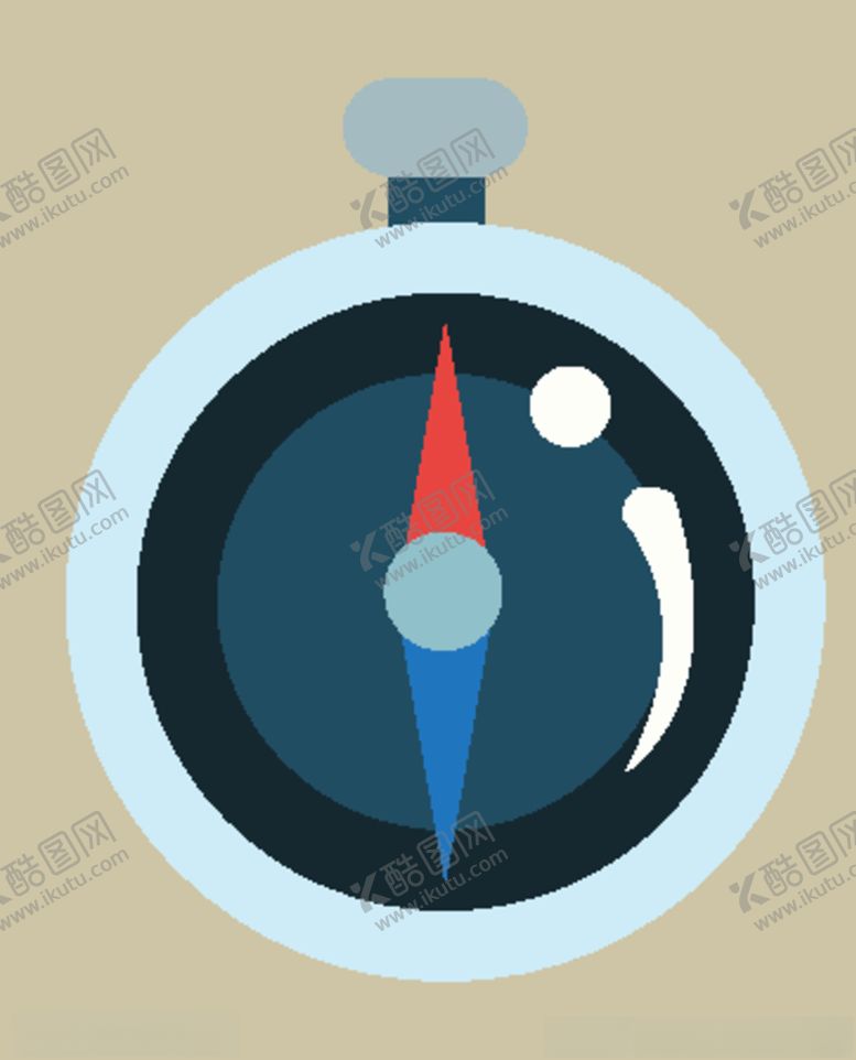编号：27271907051444587137【酷图网】源文件下载-夏季旅游图标