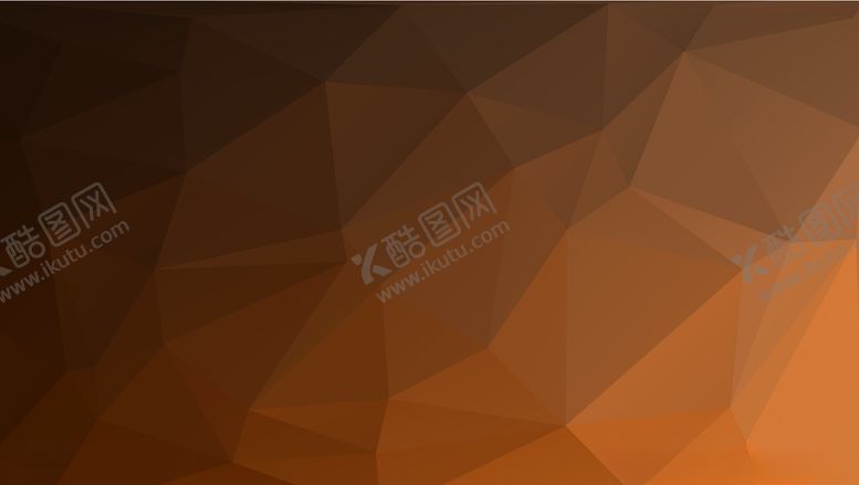 编号：58678107050136394393【酷图网】源文件下载-色块