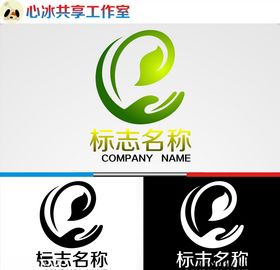 logo设计