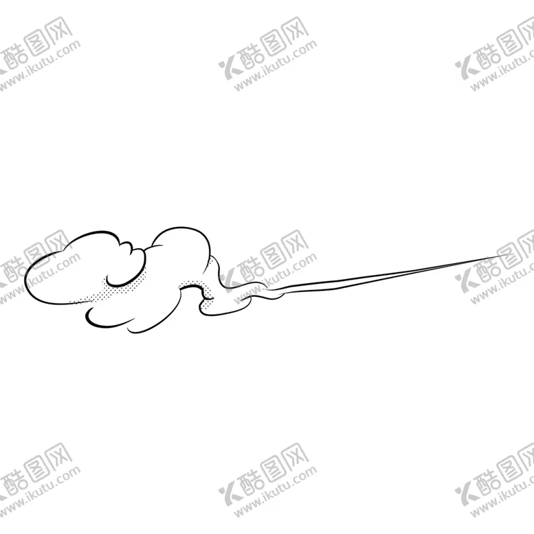 编号：33028401282323126248【酷图网】源文件下载-爆炸烟雾