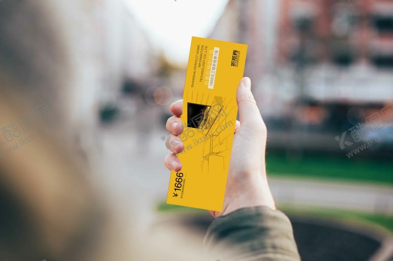 编号：94923710202346374688【酷图网】源文件下载-效果样机