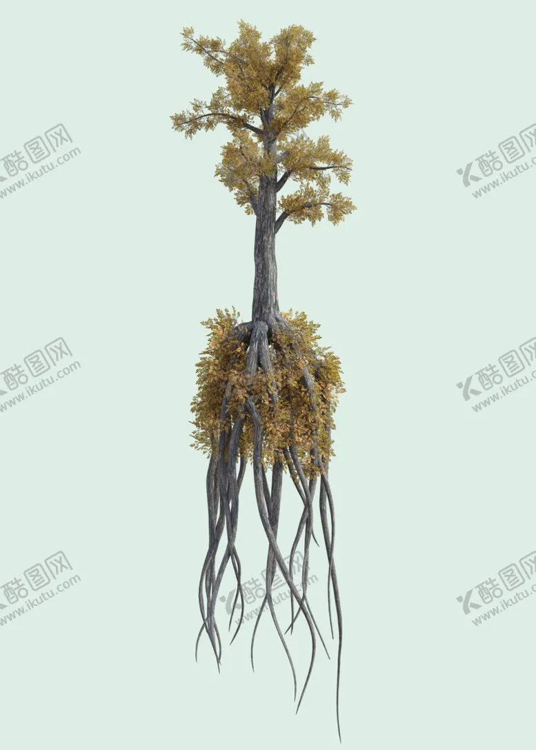 编号：15043301132029342869【酷图网】源文件下载-园林景观